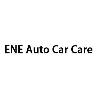 ENE Auto Car Care